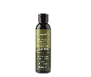 Rosmarin-Shampoo - Evergetikon