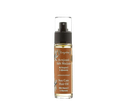 Zonbescherming haar spray - 50ml - Evergetikon