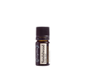 Etherische olie - Sandalwood - Evergetikon