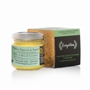 Handcrème Kreta - Evergetikon